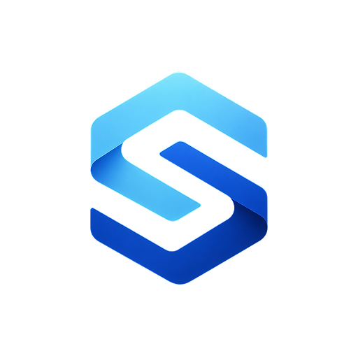 Smapu